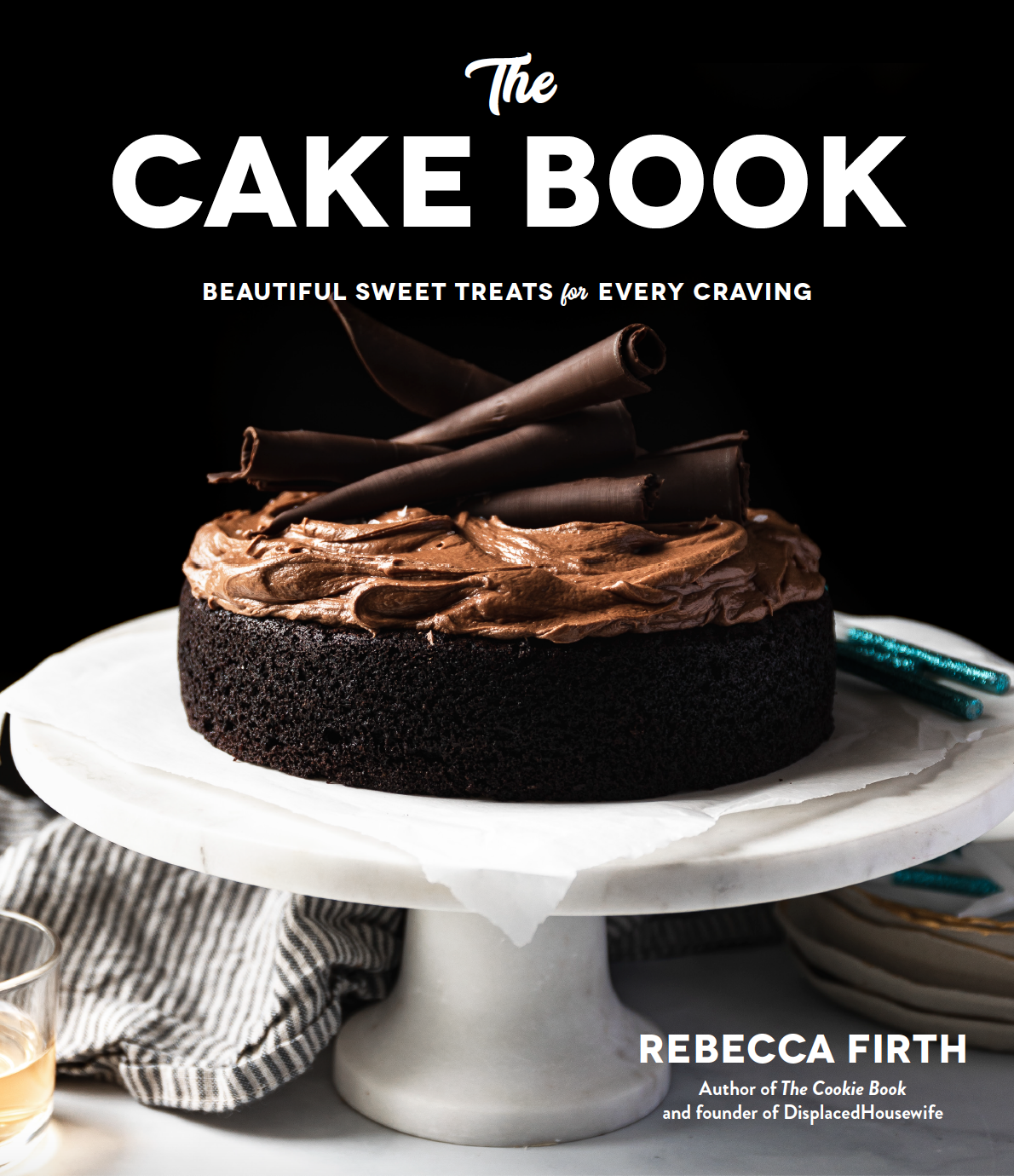 https://www.displacedhousewife.com/wp-content/uploads/2021/07/the-cake-book-cover.png