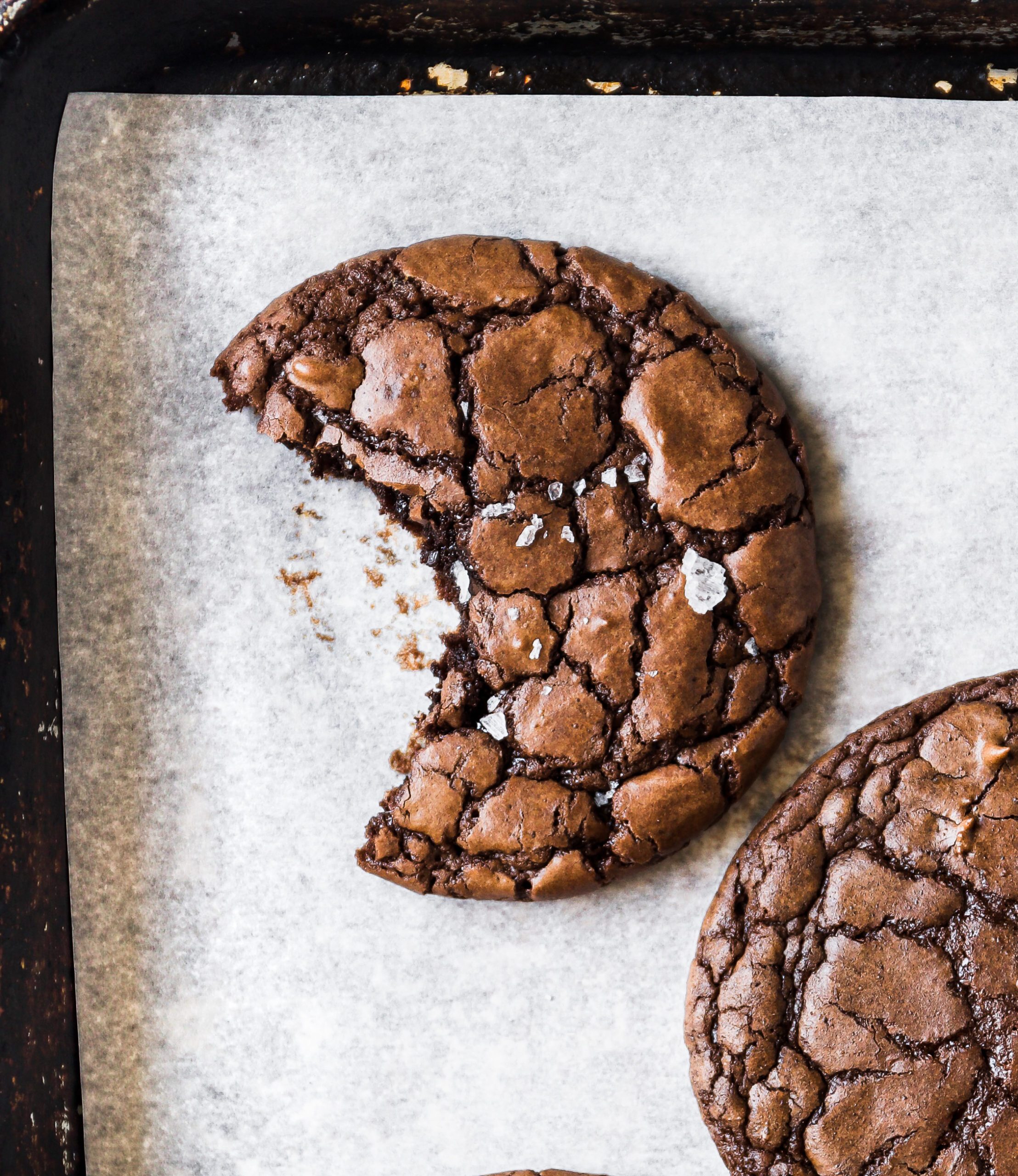 Top 5 Best Cookie Scoop In 2023: Cookie Scoop Set On , Top Review Cookie  Scoop On ! 