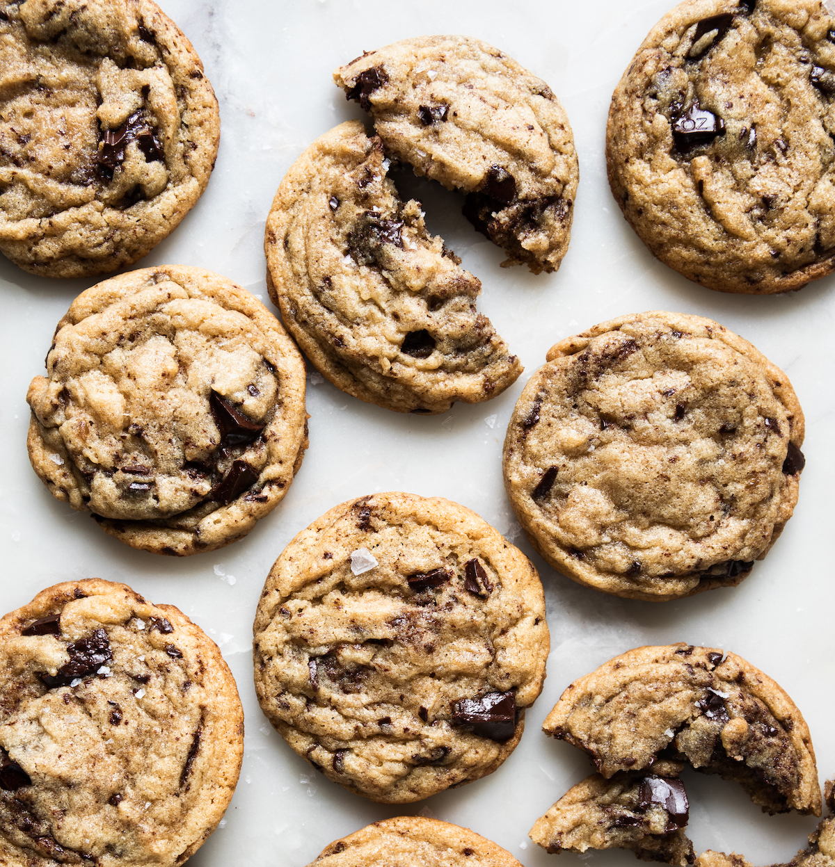 https://www.displacedhousewife.com/wp-content/uploads/2023/02/smal-batch-brown-butter-chocolate-chip-cookie-how-to-6014-copy.jpg